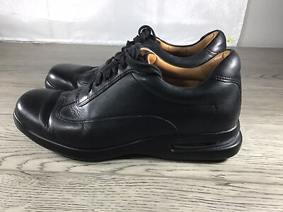 #ad Mens Cole Haan Air Support Mens Shoes