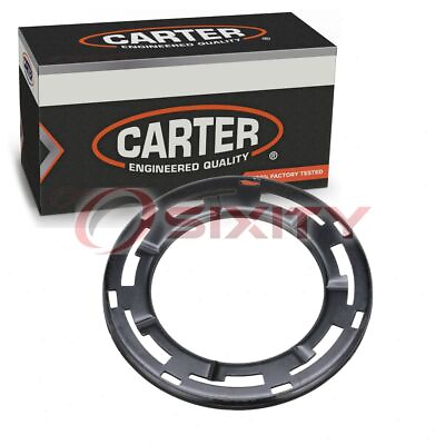 #ad Carter Fuel Tank Lock Ring for 2007 2015 Jeep Wrangler 3.6L 3.8L V6 Air hd