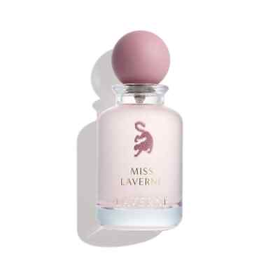 #ad Miss Laverne by Laverne Perfumes 100ml EDP Spray Fast Shipping