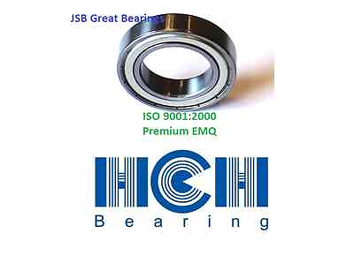 #ad 6901 ZZ Premium 6901 2Z shield bearing 6901 ball bearings 6901 ZZ ABEC3