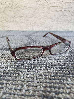 #ad Ray Ban Eyeglasses Eye Glasses Frames RB 5098 2248 52 15 135