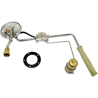 #ad Fuel Sending Unit For 1955 57 Chevrolet Bel Air One Fifty Series Wagon Strainer $34.42