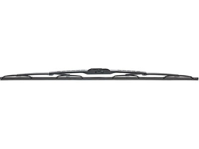 #ad For 2023 Toyota Crown Wiper Blade Front Left AC Delco 47156RPHZ