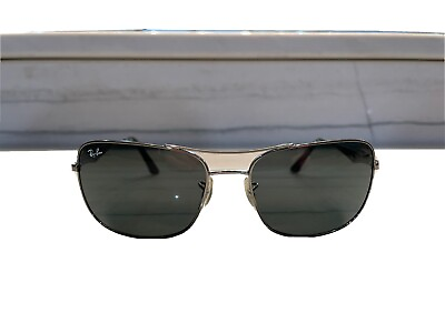 #ad ray ban sunglasses women aviator