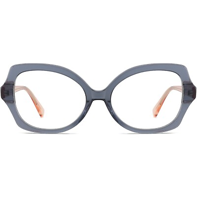 #ad Geometric Glasses
