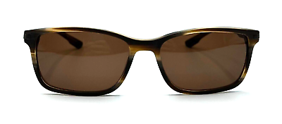 #ad COLUMBIA NORTHBOUNDER C548S 026 61 18 150 BROWN NEW Authentic SUNGLASSES