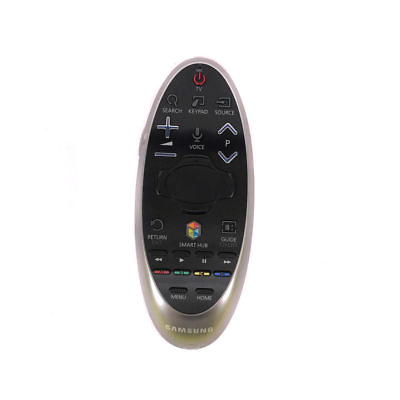#ad NEW original Samsung Smart Hub Touch Remote Control BN59 01181Q BN5901181Q