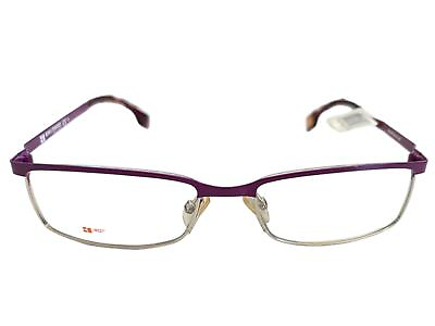 #ad Hugo Boss Women Eyeglass Frames BO0073 D3H Size 52 16 140