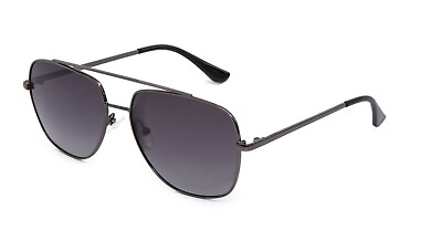 #ad Aviator Sunglasses for Men Polarized Women UV Protection