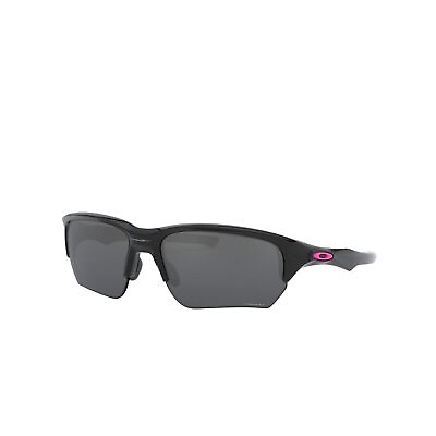 #ad OO9372 09 Mens Oakley Asian Flak Beta Sunglasses $89.99