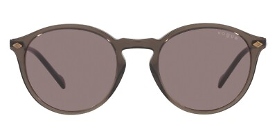 #ad #ad Vogue VO5432S Sunglasses Men Aviator 51mm New amp; Authentic