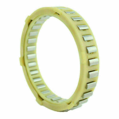 #ad LOW SPRAG FOR 5R55N 5R55S 5R55W 1999 Up $61.94