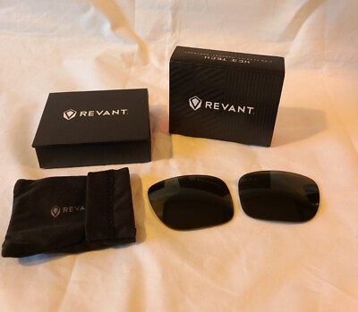 #ad Revant Replacement Lenses For Holbrook Holbrook Mix DD