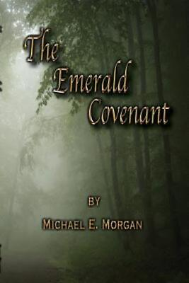 #ad The Emerald Covenant