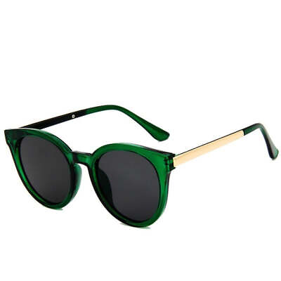 #ad box sunglasses fashion dazzle sunglasses for mens