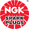#ad NGK 1506 Spark Plug