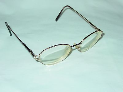 #ad Womens Echo Italy Maxi Flex Full Rim Designer Eyeglasses Glass Frames 52 18 135