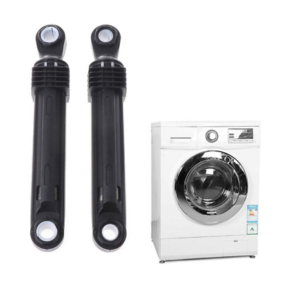 #ad Washer Front Load Part Plastic Shell Shock Absorber For LG Washing Machine#AR^OZ $3.24