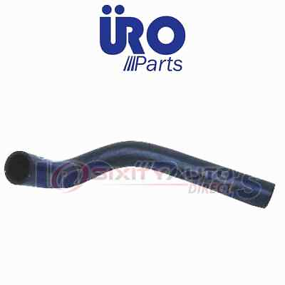 #ad URO 270616 Radiator Coolant Hose for URO 002000 463306 117 53052 662 Belts xh