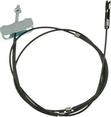 #ad Dorman C660215 Parking Brake Cable Compatible with Select Chevrolet GMC Models