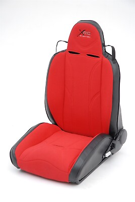 #ad Smittybilt 759115 XRC Performance Seat Cover Fits 07 16 Wrangler JK