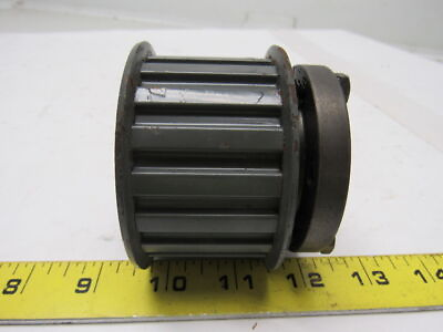 #ad Universal Joint U Joint For 1quot; Bore Keyed Shaft