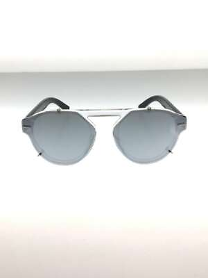 #ad Dior #19 Christian sunglasses men#x27;s blacktie254s