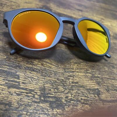 #ad Oakley Prizm Sunglasses