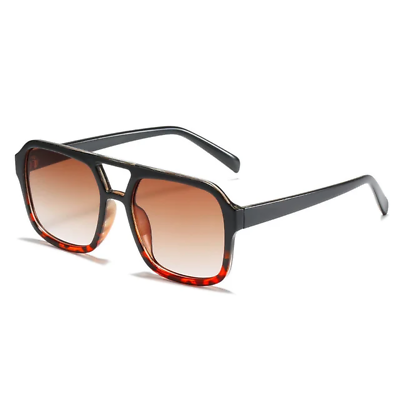 #ad Vintage Square Sunglasses for Women Fashion Retro Sun Glasses in Candy Colors $12.67