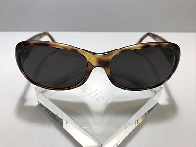 #ad Ray Ban RB 4061 642 57 3P Eyeglass Frames must replace lens