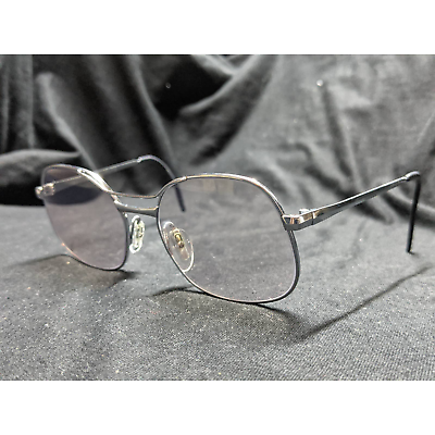 #ad Vintage Sunglass Frames Retro Sunglasses Frames Eyeglass Eyeglasses