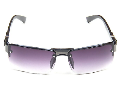 #ad Unisex Brand New UV Ray Polarized Warblade Sunglasses for Sports and Outdoors