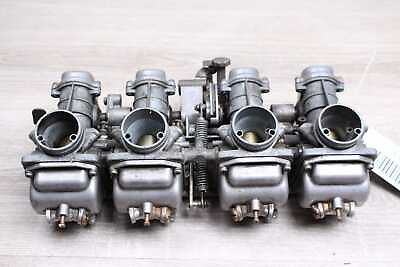 #ad Carburettor Kawasaki For 650 KZ650B