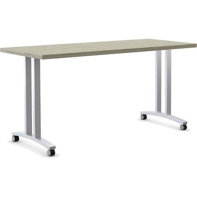 #ad Special T Structure Table Base RS2T24C2 Special T Structure RS2T24C2 $188.17