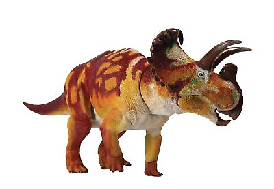 #ad Creative Beast Studio Beasts of The Mesozoic: Ceratopsian Series Wendiceratop...