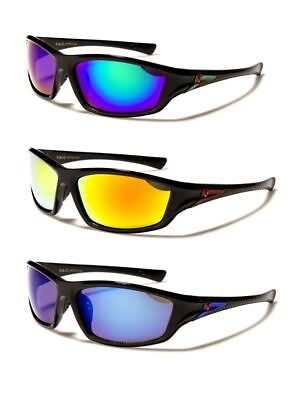 #ad SPORT SUNGLASSES OUTDOOR HIKING GOLF HIGH QUALITY