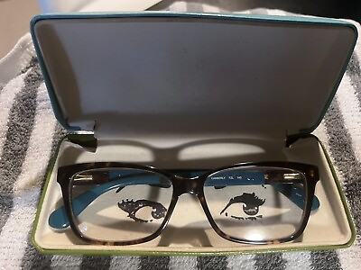 #ad eyeglasses frames women. $200.00