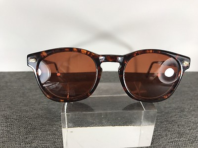 #ad Guess Sunglasses GU910 DA 48 24 145 Marble Brown G95