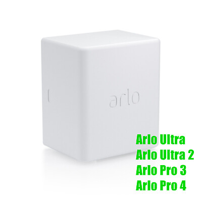 #ad OEM Rechargeable Battery A 4a For Arlo Ultra Ultra 2 Arlo Pro 3 Arlo Pro 4