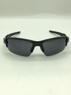 #ad Oakley Sunglasses Men#x27;S Oo9271 4861