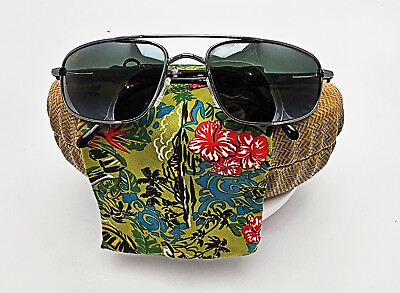 #ad Maui Jim MJ 16202 Kahuna Sunglasses