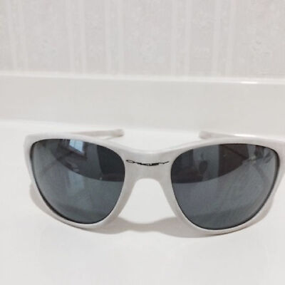 #ad Oakley Vintage Sunglasses
