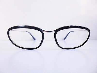 #ad OLIVER PEOPLES Titanium Glasses Frame from JAPAN