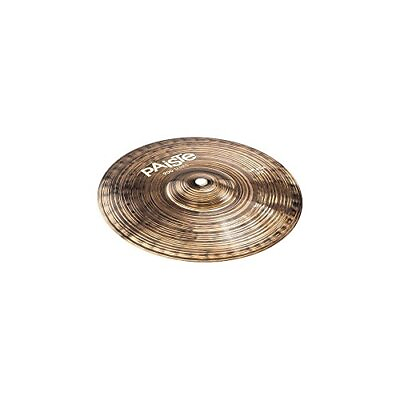 #ad 900 Series Splash Cymbal 12 in.