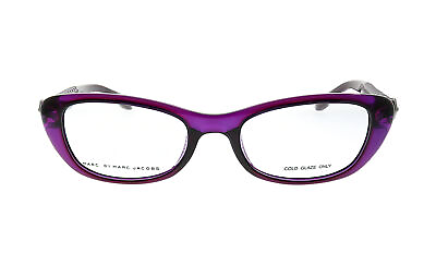 #ad Marc by Marc Jacobs MMJ 569 DQT Women#x27;s Eyeglasses 49mm $19.75