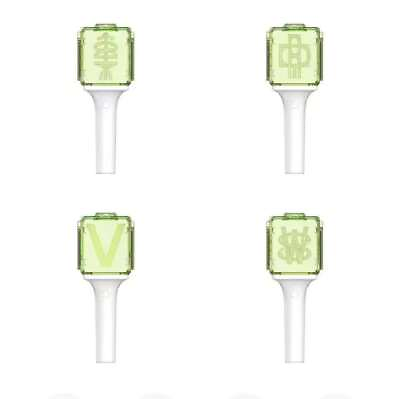 #ad NCT DREAM NEW OFFICIAL LIGHTSTICK NCT127 NCT DREAM WAYV NCT WISH