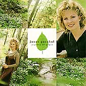 #ad Paschal Janet : Journey of Grace CD