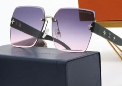 #ad Sunglasses WOMEN MULTICOLOR $150.00