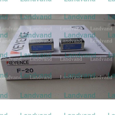 #ad 1pc New F 20 lens sensor in box Fast Delivery #E1
