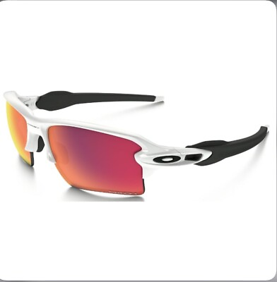#ad Oakley OO918803 Men#x27;s Sunglasses